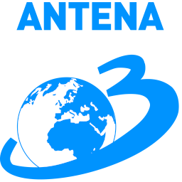 Antena 3 HD